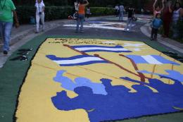 Alfombra