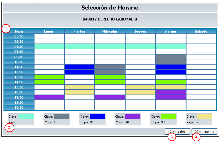 Archivo:SM_E_Seleccion_de_horario.PNG