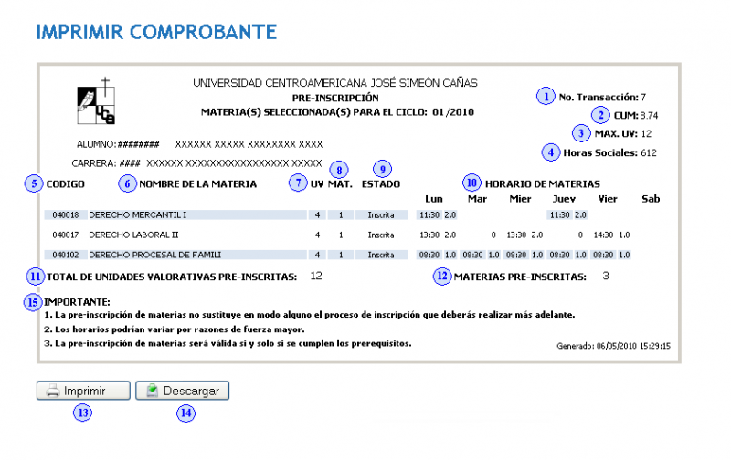 Archivo:Imprimir comprobante.PNG