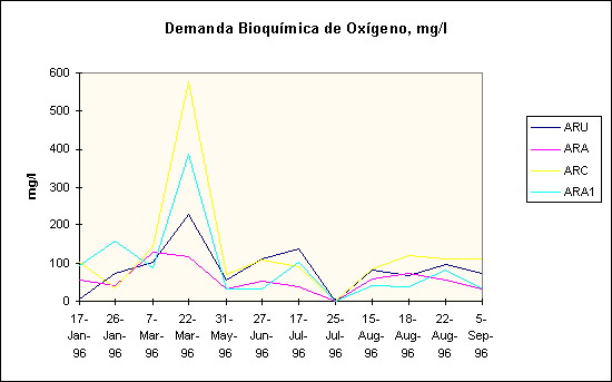 [net2_17.gif]