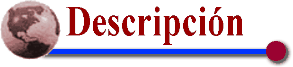Descripicion