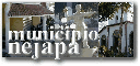 haga clic para ver detalles de Nejapa