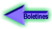 Regresar a boletines en lnea