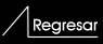 boton_regresa_a.gif (808 bytes)