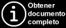 Obtener el documento completo